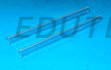 IGNITION TUBE